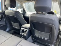 USED 2018 18 BMW 1 SERIES 1.5 118i Sport Hatchback 5dr Petrol Manual Euro 6 (s/s) (136 ps) 