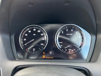 USED 2018 18 BMW 1 SERIES 1.5 118i Sport Hatchback 5dr Petrol Manual Euro 6 (s/s) (136 ps) 
