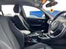 USED 2018 18 BMW 1 SERIES 1.5 118i Sport Hatchback 5dr Petrol Manual Euro 6 (s/s) (136 ps) 