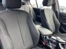 USED 2018 18 BMW 1 SERIES 1.5 118i Sport Hatchback 5dr Petrol Manual Euro 6 (s/s) (136 ps) 