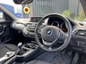 USED 2018 18 BMW 1 SERIES 1.5 118i Sport Hatchback 5dr Petrol Manual Euro 6 (s/s) (136 ps) 