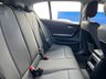 USED 2018 18 BMW 1 SERIES 1.5 118i Sport Hatchback 5dr Petrol Manual Euro 6 (s/s) (136 ps) 