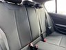 USED 2018 18 BMW 1 SERIES 1.5 118i Sport Hatchback 5dr Petrol Manual Euro 6 (s/s) (136 ps) 