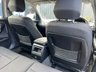 USED 2018 18 BMW 1 SERIES 1.5 118i Sport Hatchback 5dr Petrol Manual Euro 6 (s/s) (136 ps) 