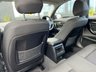 USED 2018 18 BMW 1 SERIES 1.5 118i Sport Hatchback 5dr Petrol Manual Euro 6 (s/s) (136 ps) 
