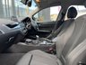 USED 2018 18 BMW 1 SERIES 1.5 118i Sport Hatchback 5dr Petrol Manual Euro 6 (s/s) (136 ps) 