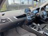 USED 2018 18 BMW 1 SERIES 1.5 118i Sport Hatchback 5dr Petrol Manual Euro 6 (s/s) (136 ps) 
