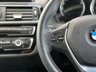 USED 2018 18 BMW 1 SERIES 1.5 118i Sport Hatchback 5dr Petrol Manual Euro 6 (s/s) (136 ps) 