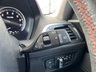 USED 2018 18 BMW 1 SERIES 1.5 118i Sport Hatchback 5dr Petrol Manual Euro 6 (s/s) (136 ps) 
