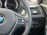 USED 2018 18 BMW 1 SERIES 1.5 118i Sport Hatchback 5dr Petrol Manual Euro 6 (s/s) (136 ps) 
