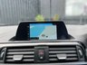 USED 2018 18 BMW 1 SERIES 1.5 118i Sport Hatchback 5dr Petrol Manual Euro 6 (s/s) (136 ps) 