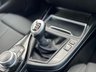 USED 2018 18 BMW 1 SERIES 1.5 118i Sport Hatchback 5dr Petrol Manual Euro 6 (s/s) (136 ps) 