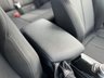 USED 2018 18 BMW 1 SERIES 1.5 118i Sport Hatchback 5dr Petrol Manual Euro 6 (s/s) (136 ps) 