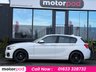 USED 2018 18 BMW 1 SERIES 1.5 118i Sport Hatchback 5dr Petrol Manual Euro 6 (s/s) (136 ps) 