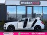 USED 2018 18 BMW 1 SERIES 1.5 118i Sport Hatchback 5dr Petrol Manual Euro 6 (s/s) (136 ps) 
