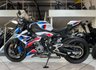 USED 2023 23 BMW M 1000 R www.sellingyourbike.co.uk 