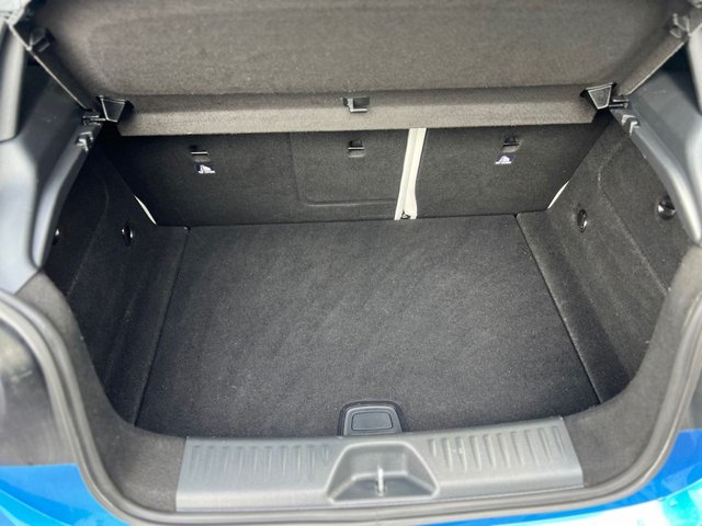 2014 Mercedes-Benz A-CLASS - Photo 7