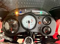 USED 1996 N HONDA VF750 www.sellingyourbike.co.uk 