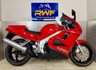 USED 1996 N HONDA VF750 www.sellingyourbike.co.uk 
