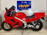 USED 1996 N HONDA VF750 www.sellingyourbike.co.uk 