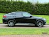 USED 2019 69 MERCEDES-BENZ GLC 2.0 GLC300d AMG Line (Premium) Coupe 5dr Diesel G-Tronic+ 4MATIC Euro 6 (s/s) (245 ps) 