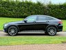 USED 2019 69 MERCEDES-BENZ GLC 2.0 GLC300d AMG Line (Premium) Coupe 5dr Diesel G-Tronic+ 4MATIC Euro 6 (s/s) (245 ps) 