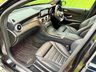 USED 2019 69 MERCEDES-BENZ GLC 2.0 GLC300d AMG Line (Premium) Coupe 5dr Diesel G-Tronic+ 4MATIC Euro 6 (s/s) (245 ps) 