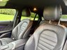USED 2019 69 MERCEDES-BENZ GLC 2.0 GLC300d AMG Line (Premium) Coupe 5dr Diesel G-Tronic+ 4MATIC Euro 6 (s/s) (245 ps) 