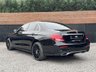 USED 2019 19 MERCEDES-BENZ E-CLASS 2.0 E200 AMG Line (Premium) Saloon 4dr Petrol G-Tronic+ Euro 6 (s/s) (184 ps) 