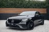 USED 2019 19 MERCEDES-BENZ E-CLASS 2.0 E200 AMG Line (Premium) Saloon 4dr Petrol G-Tronic+ Euro 6 (s/s) (184 ps) 