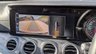 USED 2019 19 MERCEDES-BENZ E-CLASS 2.0 E200 AMG Line (Premium) Saloon 4dr Petrol G-Tronic+ Euro 6 (s/s) (184 ps) 