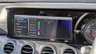 USED 2019 19 MERCEDES-BENZ E-CLASS 2.0 E200 AMG Line (Premium) Saloon 4dr Petrol G-Tronic+ Euro 6 (s/s) (184 ps) 