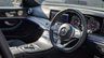 USED 2019 19 MERCEDES-BENZ E-CLASS 2.0 E200 AMG Line (Premium) Saloon 4dr Petrol G-Tronic+ Euro 6 (s/s) (184 ps) 