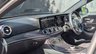USED 2019 19 MERCEDES-BENZ E-CLASS 2.0 E200 AMG Line (Premium) Saloon 4dr Petrol G-Tronic+ Euro 6 (s/s) (184 ps) 