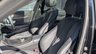 USED 2019 19 MERCEDES-BENZ E-CLASS 2.0 E200 AMG Line (Premium) Saloon 4dr Petrol G-Tronic+ Euro 6 (s/s) (184 ps) 