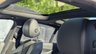 USED 2019 19 MERCEDES-BENZ E-CLASS 2.0 E200 AMG Line (Premium) Saloon 4dr Petrol G-Tronic+ Euro 6 (s/s) (184 ps) 
