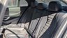 USED 2019 19 MERCEDES-BENZ E-CLASS 2.0 E200 AMG Line (Premium) Saloon 4dr Petrol G-Tronic+ Euro 6 (s/s) (184 ps) 