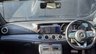 USED 2019 19 MERCEDES-BENZ E-CLASS 2.0 E200 AMG Line (Premium) Saloon 4dr Petrol G-Tronic+ Euro 6 (s/s) (184 ps) 