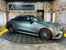 USED 2018 68 MERCEDES-BENZ E CLASS 2.0 E300 AMG Line (Premium Plus) G-Tronic+ Euro 6 (s/s) 2dr FDSH|FREE 12M GOLD WARRANTY!!!