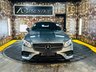 USED 2018 68 MERCEDES-BENZ E CLASS 2.0 E300 AMG Line (Premium Plus) G-Tronic+ Euro 6 (s/s) 2dr FDSH|FREE 12M GOLD WARRANTY!!!