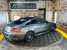 USED 2018 68 MERCEDES-BENZ E CLASS 2.0 E300 AMG Line (Premium Plus) G-Tronic+ Euro 6 (s/s) 2dr FDSH|FREE 12M GOLD WARRANTY!!!