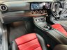 USED 2018 68 MERCEDES-BENZ E CLASS 2.0 E300 AMG Line (Premium Plus) G-Tronic+ Euro 6 (s/s) 2dr FDSH|FREE 12M GOLD WARRANTY!!!