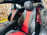 USED 2018 68 MERCEDES-BENZ E CLASS 2.0 E300 AMG Line (Premium Plus) G-Tronic+ Euro 6 (s/s) 2dr FDSH|FREE 12M GOLD WARRANTY!!!