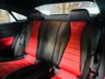 USED 2018 68 MERCEDES-BENZ E CLASS 2.0 E300 AMG Line (Premium Plus) G-Tronic+ Euro 6 (s/s) 2dr FDSH|FREE 12M GOLD WARRANTY!!!