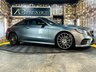 USED 2018 68 MERCEDES-BENZ E CLASS 2.0 E300 AMG Line (Premium Plus) G-Tronic+ Euro 6 (s/s) 2dr FDSH|FREE 12M GOLD WARRANTY!!!