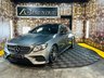 USED 2018 68 MERCEDES-BENZ E CLASS 2.0 E300 AMG Line (Premium Plus) G-Tronic+ Euro 6 (s/s) 2dr FDSH|FREE 12M GOLD WARRANTY!!!