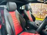 USED 2018 68 MERCEDES-BENZ E CLASS 2.0 E300 AMG Line (Premium Plus) G-Tronic+ Euro 6 (s/s) 2dr FDSH|FREE 12M GOLD WARRANTY!!!