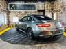 USED 2018 68 MERCEDES-BENZ E CLASS 2.0 E300 AMG Line (Premium Plus) G-Tronic+ Euro 6 (s/s) 2dr FDSH|FREE 12M GOLD WARRANTY!!!