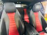 USED 2018 68 MERCEDES-BENZ E CLASS 2.0 E300 AMG Line (Premium Plus) G-Tronic+ Euro 6 (s/s) 2dr FDSH|FREE 12M GOLD WARRANTY!!!