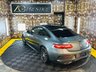 USED 2018 68 MERCEDES-BENZ E CLASS 2.0 E300 AMG Line (Premium Plus) G-Tronic+ Euro 6 (s/s) 2dr FDSH|FREE 12M GOLD WARRANTY!!!